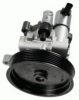 ZF LENKSYSTEME 7693.955.170 Hydraulic Pump, steering system